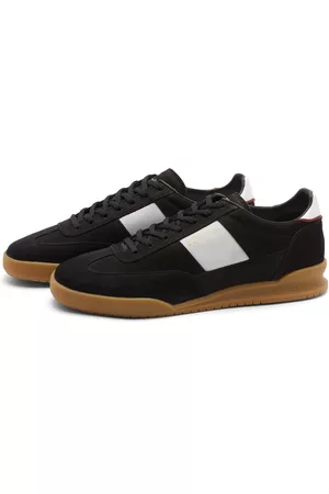 Paul Smith Dover Sneaker
