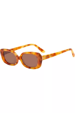 Velvet Canyon Zou Bisou Sunglasses