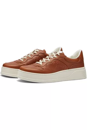 Gucci Chunky B Sneaker