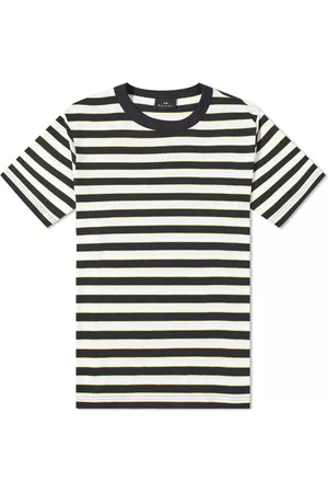 Paul Smith Stripe Tee