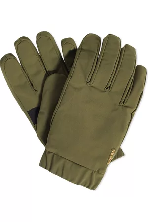 Hestra Axis Glove