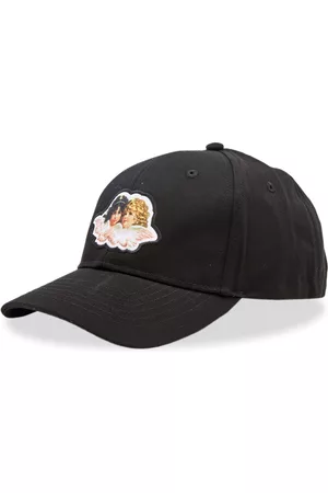 Fiorucci Angels Cap