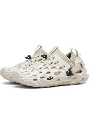 Merrell Womens Hydro MOC AT Ripstop 1TRL