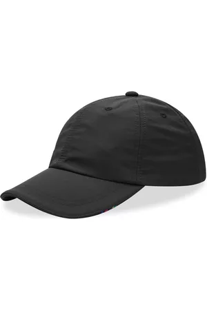 Paul Smith PS Stud Cap
