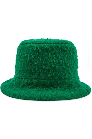 Holzweiler Couple Bucket Hat