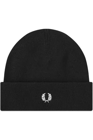 Fred Perry Fred Perry Beanie