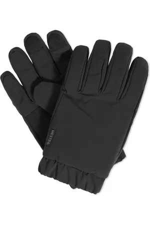 Hestra Axis Glove