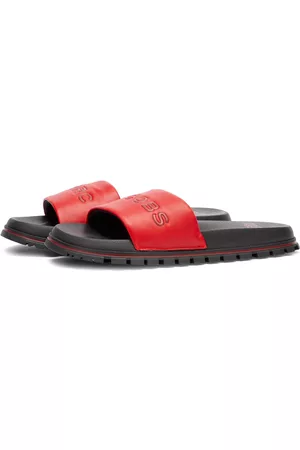 Marc Jacobs The Slide