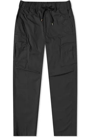 Ralph Lauren Cargo Pant