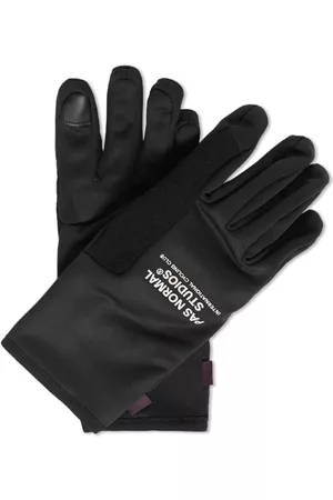 Pas Normal Studios Thermal Glove