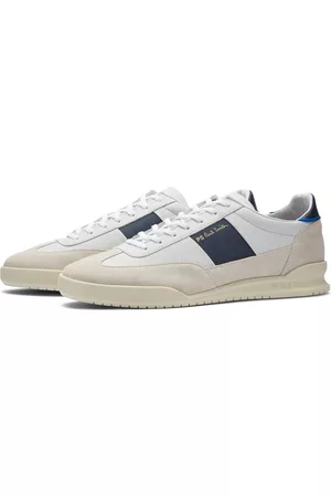 Paul Smith Dover Sneaker