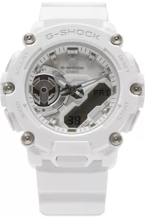 G-Shock GMA-S2200-7AER Watch