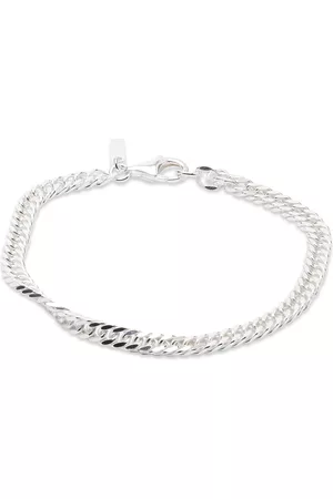 Hatton Labs Cuban Bracelet
