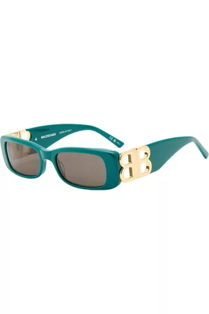 Balenciaga BB0096S Sunglasses