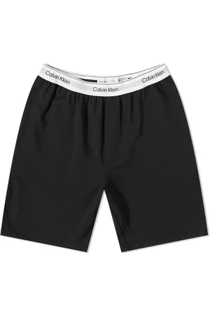 Calvin Klein CK Underwear Sleep Short