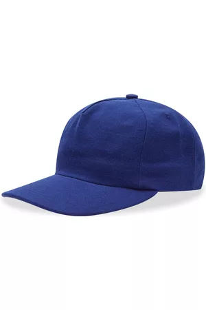 Adsum Serge Snapback Cap