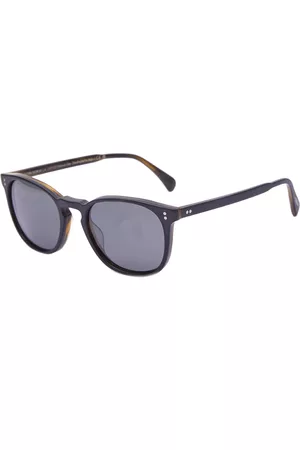 Oliver Peoples Finley Esq. Sunglasses