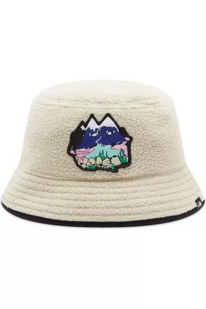 The North Face Fleeski Street Bucket Hat