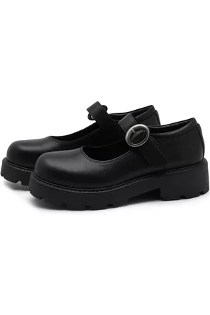 Vagabond Women Casual Shoes - Cosmo Mary Jane Shoe