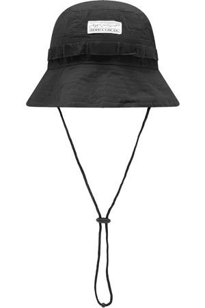 New Era Outdoor Packable Adventure Bucket Hat