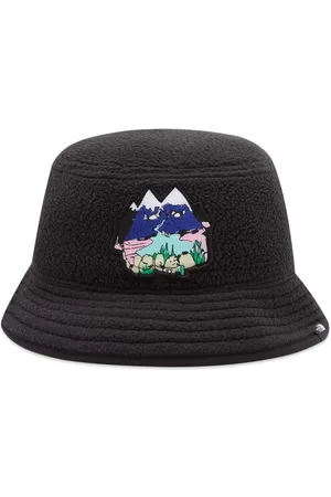 The North Face Fleeski Street Bucket Hat