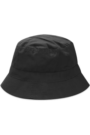Maharishi Ventile Bucket Hat