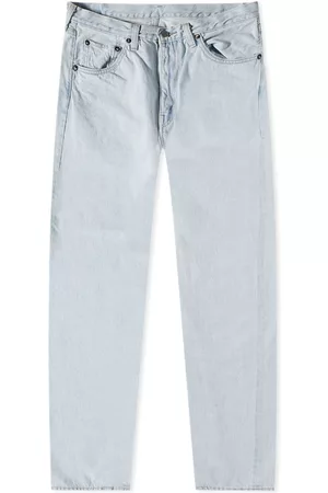 Levi's LVC 1960 501Z Jean