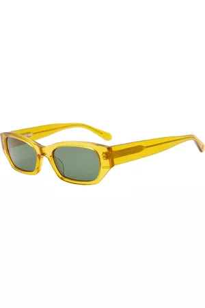 YMC Women Sunglasses - Rahel Sunglasses
