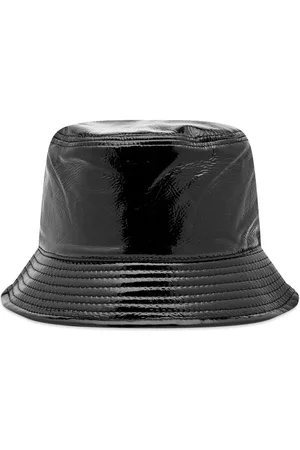 Stand Studio Vida Bucket Hat