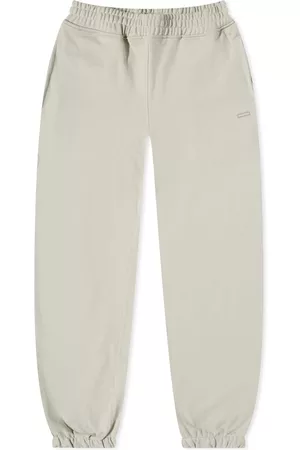 This Is Never That T.N.T. Classic HDP Sweat Pant