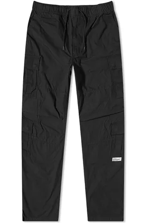 This Is Never That BDU Pant