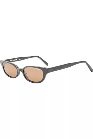 DMY BY DMY Romi Sunglasses