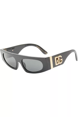 Dolce & Gabbana Dolce & Gabbana DG4411 Sunglasses