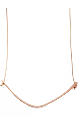 HENDER SCHEME Sunglasses - Glasses Cord