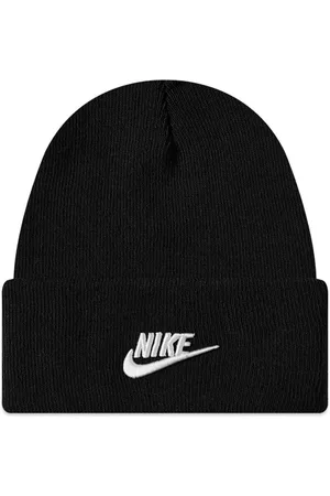 Nike Futura Utility Beanie