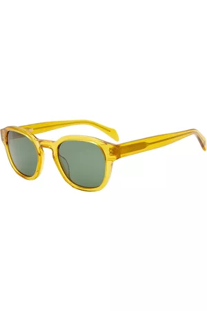 YMC Allday Sunglasses
