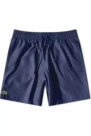 Lacoste Classic Swim Short