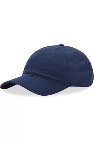 Lacoste Classic Cap