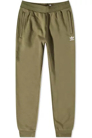 adidas Essentials Pant