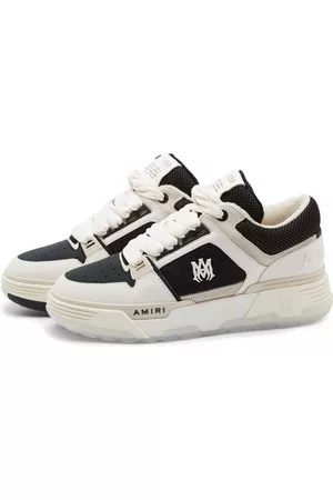 AMIRI Men Sneakers - Ma-2 Sneaker