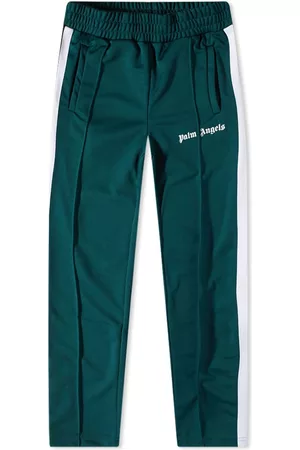 Palm Angels Classic Track Pant