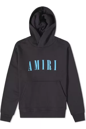 AMIRI Core Logo Hoody