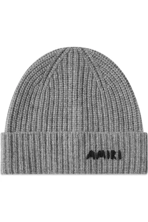 AMIRI Beanie