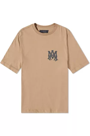 AMIRI MA Logo Tee