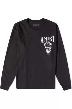 AMIRI Men T-shirts - Crystal Ball Tee