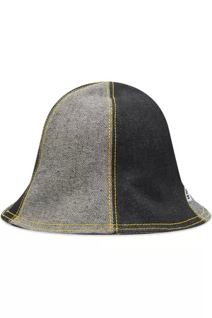 SUNNEI Slice Bucket Hat