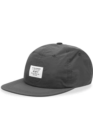 Wtaps T-6H 02 Nylon Cap