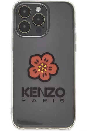 Kenzo Boke Iphone 14 Pro Max Case