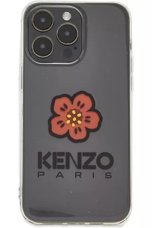 Kenzo Boke Iphone 14 Pro Case