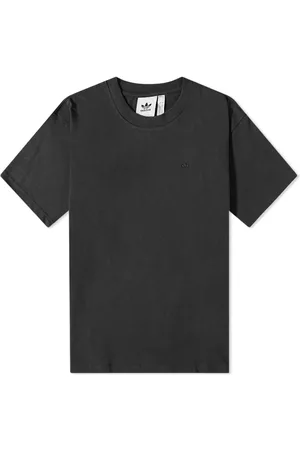 adidas Men